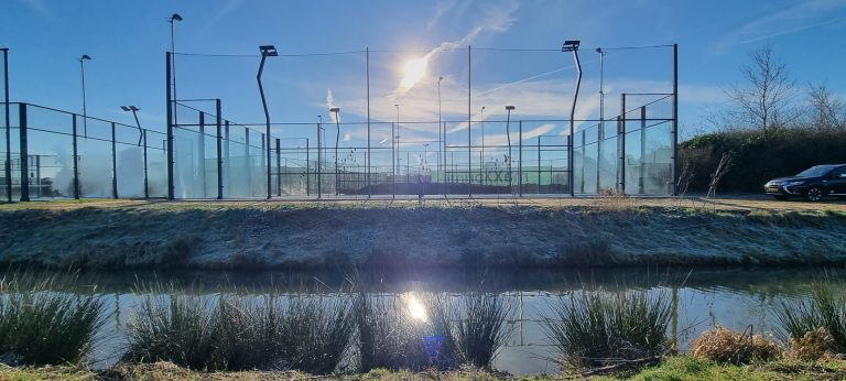 HoofdfotoprojectTV Schuytgraaf