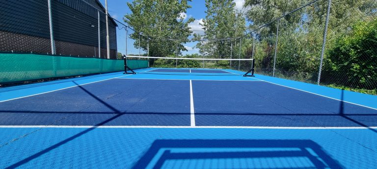 TPV Hakkelaars hoofdfoto